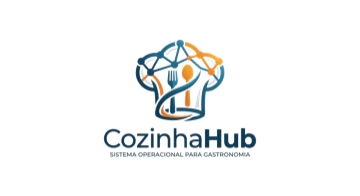 CozinhaHub